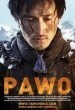 Pawo