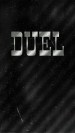 Pax Films' Duel