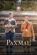 Paxmal