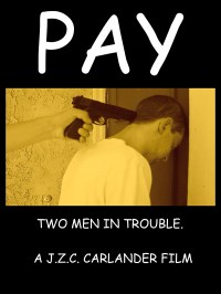 Pay