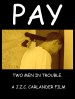 Pay