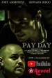 Pay Day