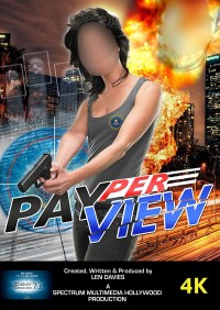 Pay Per View