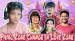 Payal Zone