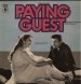 Paying Guest