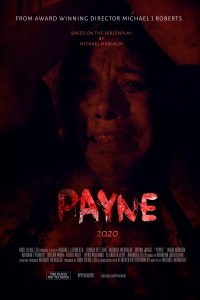 Película Payne