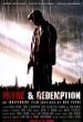 Payne & Redemption