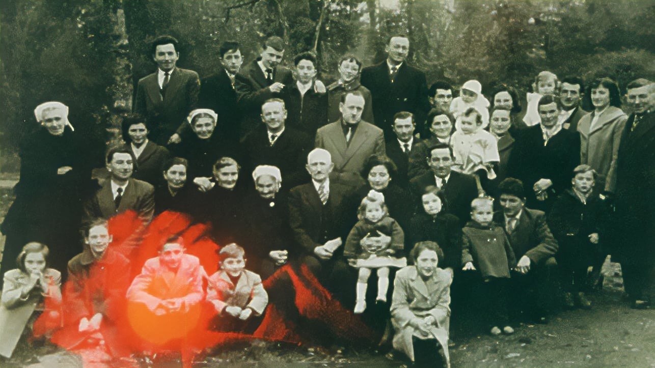 Foto de PAYSAGE ORDINAIRE