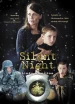 Silent Night