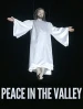 Peace in the Valley