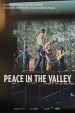 Peace in the Valley