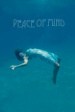 Peace of Mind