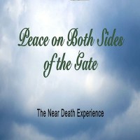 Peace on Both Sides of the Gate