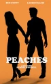 Peaches