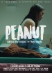 Peanut