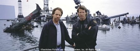 Foto de PEARL HARBOR