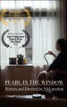 Pearl in the Window