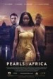 Pearls of Africa