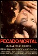 Pecado Mortal