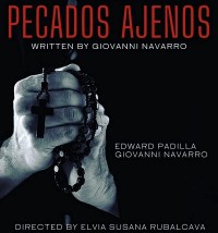 Pecados Ajenos