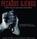 Pecados Ajenos