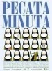 Pecata minuta