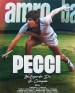 Pecci, La Leyenda De Un Campeón