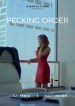 Pecking Order