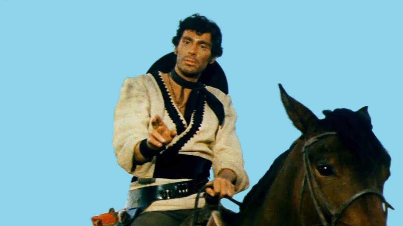 Foto de PECOS È QUI: PREGA E MUORI!
