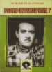 Pedro infante vive?