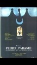 Pedro Páramo, el hombre de la Media Luna