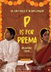 P(ee) is for Prema