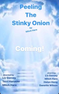 Peeling the Stinky Onion