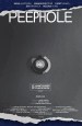 Peephole