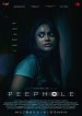Peephole