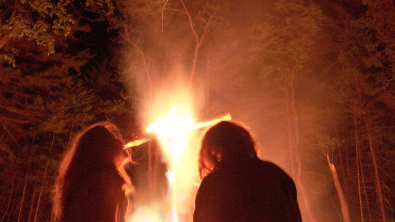 Foto de SEVERED WAYS: THE NORSE DISCOVERY OF AMERICA