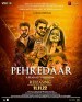 Pehredaar