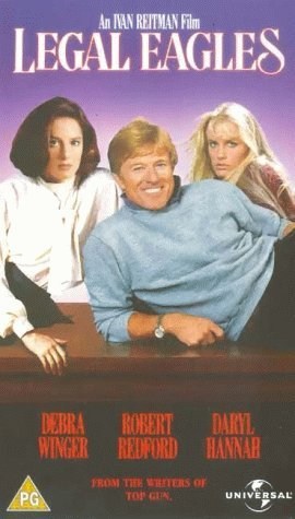 Poster de PELIGROSAMENTE JUNTOS
