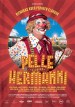 Pelle Hermanni
