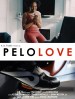 PeloLove