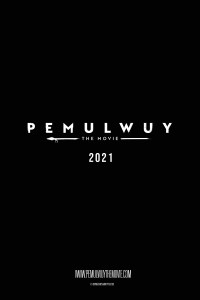 Pemulwuy