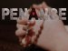 Penance