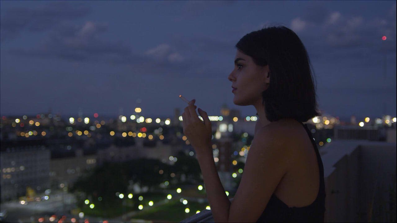 Foto de PENELOPE