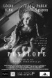 Penélope