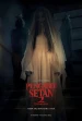 Pengabdi Setan 2: Communion