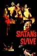 Película Satan's Slave