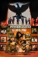 The Betrayal of the 30 September Movement by the Indonesian Communist Party