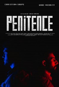 Penitence