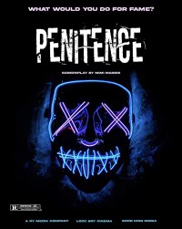 Penitence