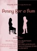 Penny for a Sum